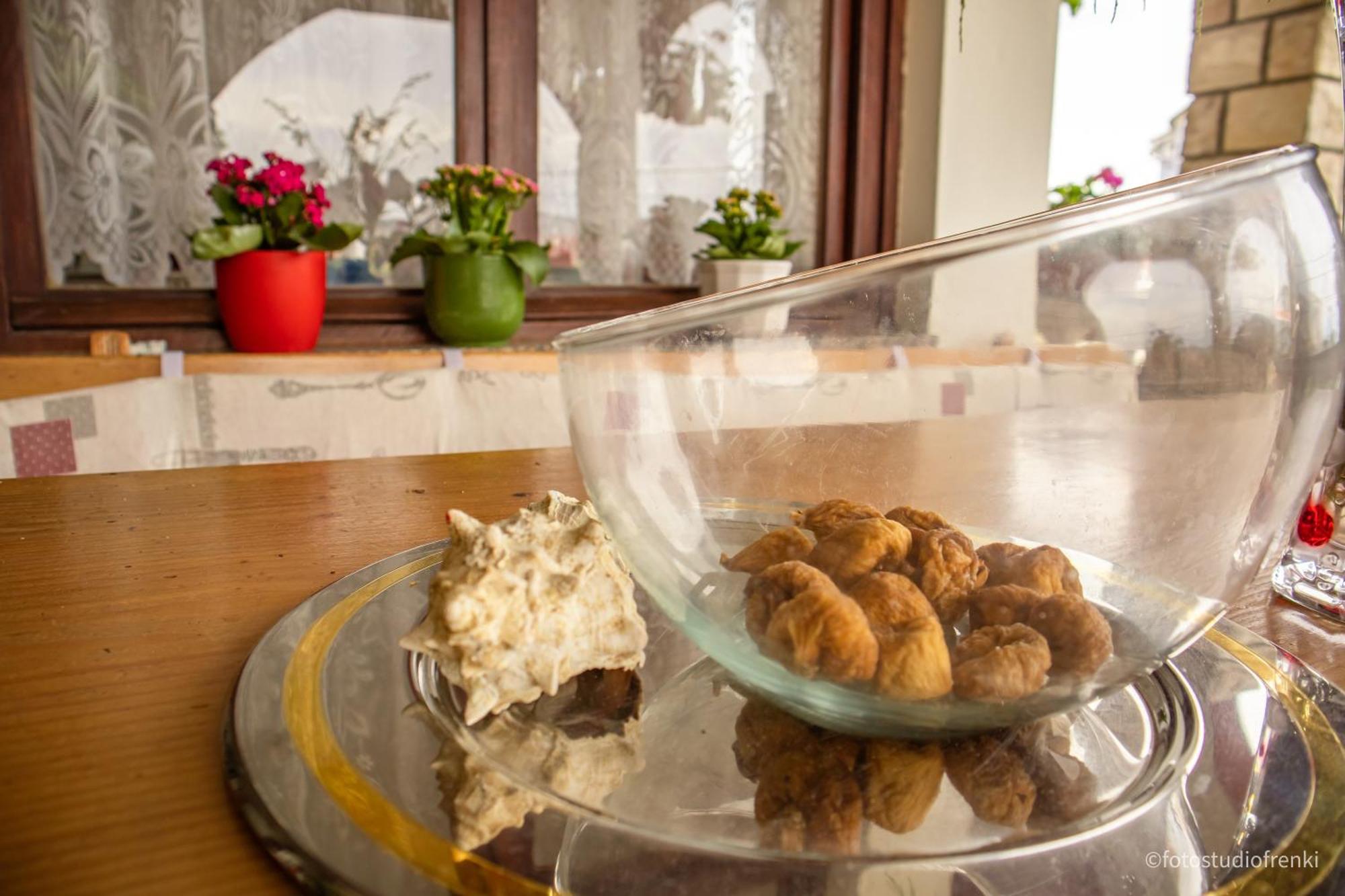 Guesthouse Marija Lopar Exterior photo